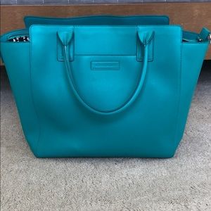 Vera Bradley bag